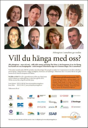 borlangetidning_seksjon-20121219_000_00_00_010.pdf