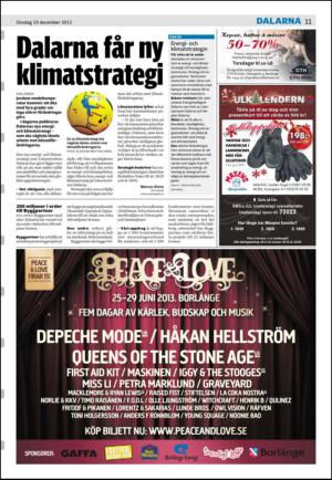 borlangetidning_seksjon-20121219_000_00_00_011.pdf