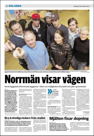 borlangetidning_seksjon-20121219_000_00_00_012.pdf