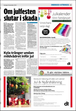 borlangetidning_seksjon-20121219_000_00_00_013.pdf