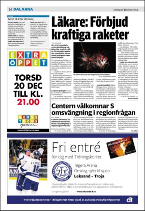 borlangetidning_seksjon-20121219_000_00_00_014.pdf