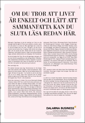 borlangetidning_seksjon-20121219_000_00_00_015.pdf