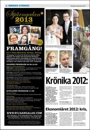 borlangetidning_seksjon-20121219_000_00_00_016.pdf