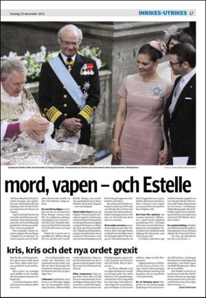 borlangetidning_seksjon-20121219_000_00_00_017.pdf