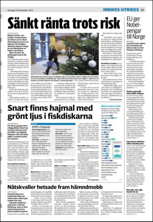 borlangetidning_seksjon-20121219_000_00_00_019.pdf