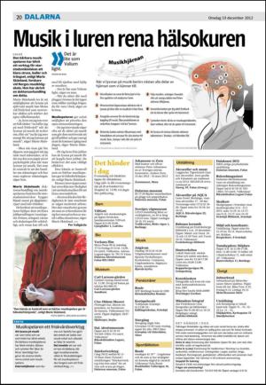 borlangetidning_seksjon-20121219_000_00_00_020.pdf