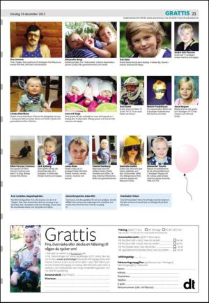 borlangetidning_seksjon-20121219_000_00_00_021.pdf