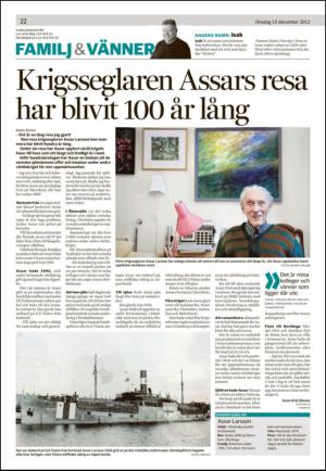 borlangetidning_seksjon-20121219_000_00_00_022.pdf