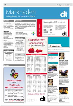 borlangetidning_seksjon-20121219_000_00_00_024.pdf