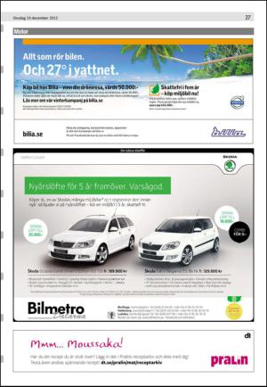 borlangetidning_seksjon-20121219_000_00_00_027.pdf