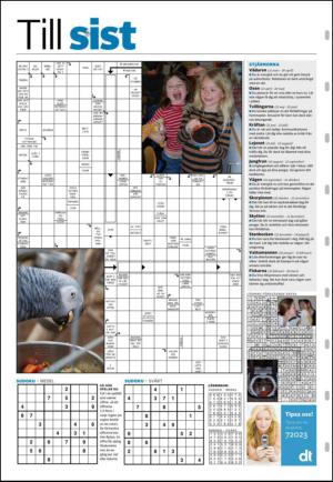 borlangetidning_seksjon-20121219_000_00_00_028.pdf
