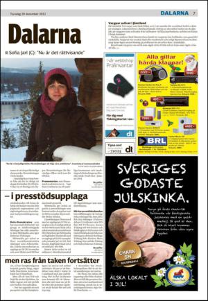 borlangetidning_seksjon-20121220_000_00_00_007.pdf