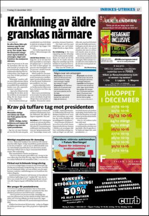 borlangetidning_seksjon-20121221_000_00_00_017.pdf