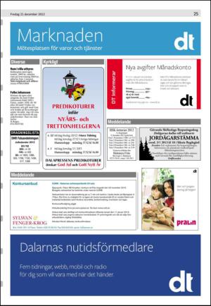 borlangetidning_seksjon-20121221_000_00_00_025.pdf