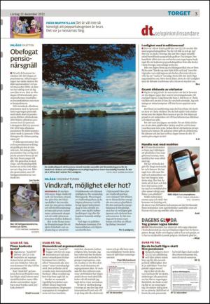 borlangetidning_seksjon-20121222_000_00_00_003.pdf