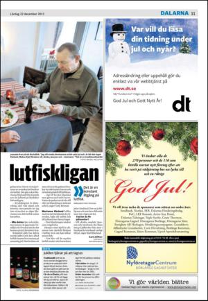 borlangetidning_seksjon-20121222_000_00_00_011.pdf