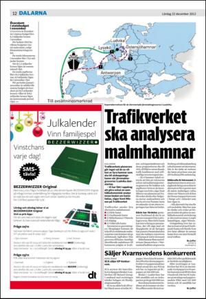 borlangetidning_seksjon-20121222_000_00_00_012.pdf