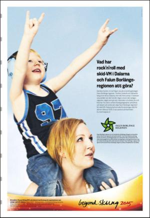 borlangetidning_seksjon-20121222_000_00_00_013.pdf