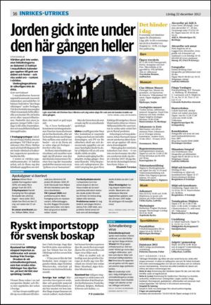 borlangetidning_seksjon-20121222_000_00_00_016.pdf