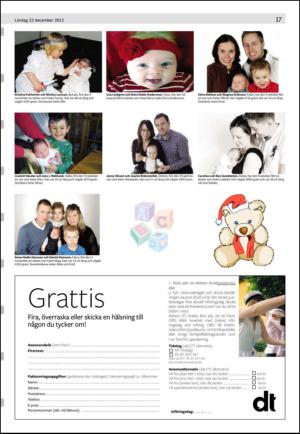 borlangetidning_seksjon-20121222_000_00_00_017.pdf