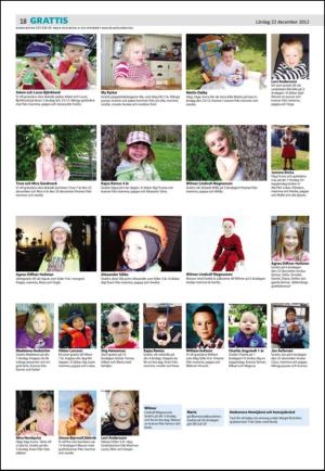 borlangetidning_seksjon-20121222_000_00_00_018.pdf