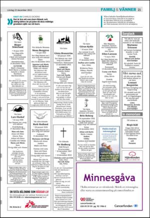 borlangetidning_seksjon-20121222_000_00_00_021.pdf