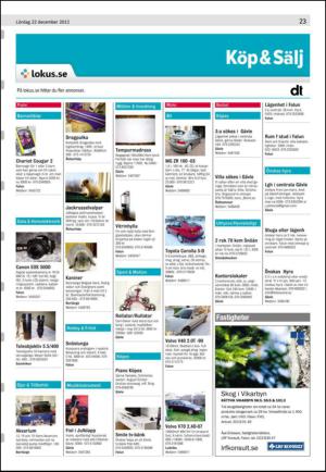 borlangetidning_seksjon-20121222_000_00_00_023.pdf