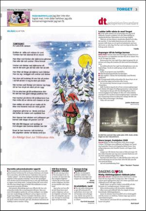 borlangetidning_seksjon-20121224_000_00_00_003.pdf