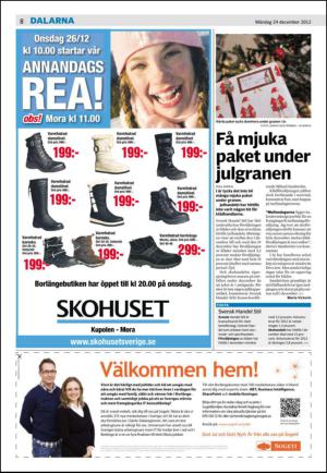 borlangetidning_seksjon-20121224_000_00_00_008.pdf