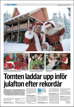 borlangetidning_seksjon-20121224_000_00_00_012.pdf