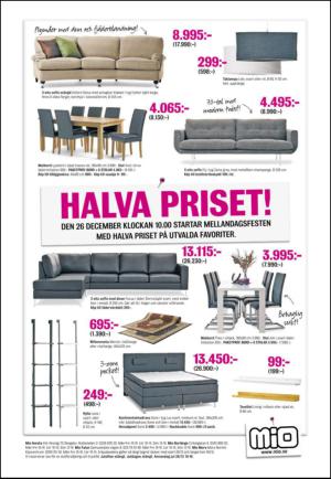 borlangetidning_seksjon-20121224_000_00_00_014.pdf
