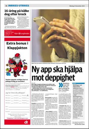 borlangetidning_seksjon-20121224_000_00_00_016.pdf