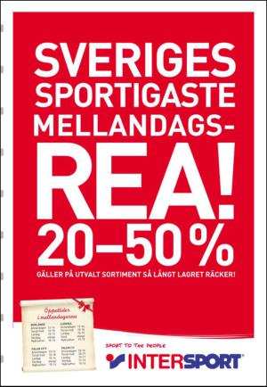 borlangetidning_seksjon-20121224_000_00_00_017.pdf