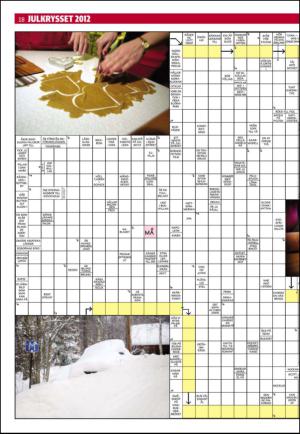 borlangetidning_seksjon-20121224_000_00_00_018.pdf