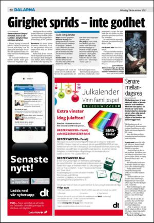 borlangetidning_seksjon-20121224_000_00_00_020.pdf