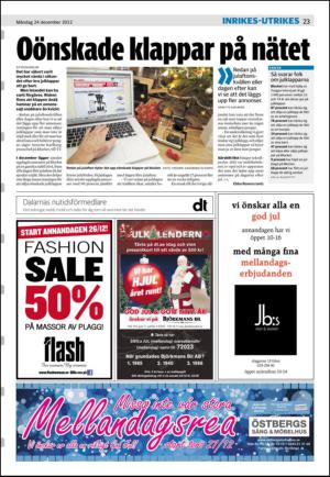 borlangetidning_seksjon-20121224_000_00_00_023.pdf