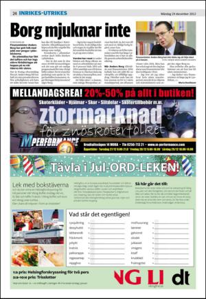 borlangetidning_seksjon-20121224_000_00_00_024.pdf