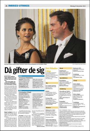 borlangetidning_seksjon-20121224_000_00_00_026.pdf