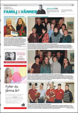 borlangetidning_seksjon-20121224_000_00_00_029.pdf