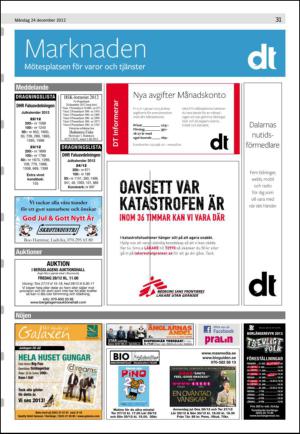borlangetidning_seksjon-20121224_000_00_00_031.pdf