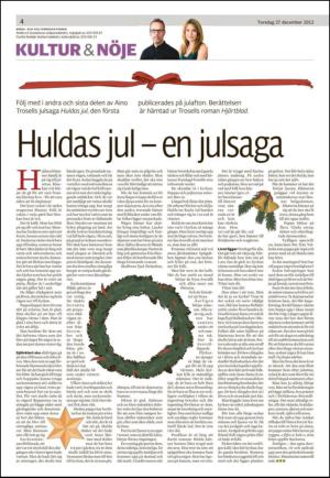 borlangetidning_seksjon-20121227_000_00_00_004.pdf