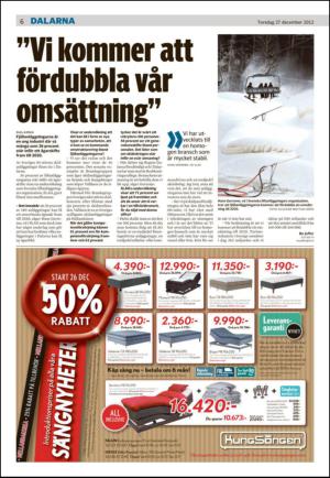 borlangetidning_seksjon-20121227_000_00_00_006.pdf