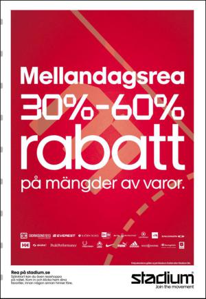 borlangetidning_seksjon-20121227_000_00_00_007.pdf