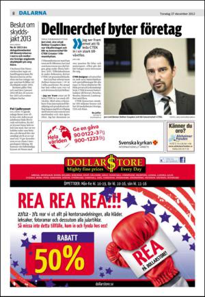 borlangetidning_seksjon-20121227_000_00_00_008.pdf