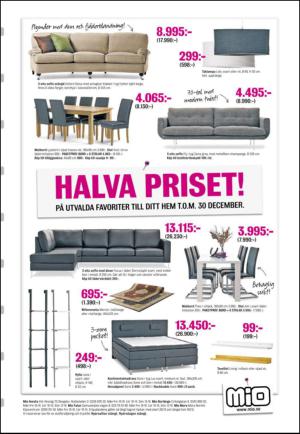 borlangetidning_seksjon-20121227_000_00_00_009.pdf