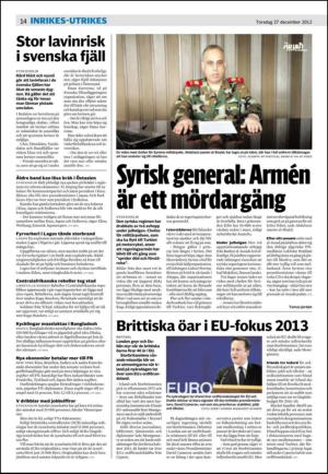borlangetidning_seksjon-20121227_000_00_00_014.pdf