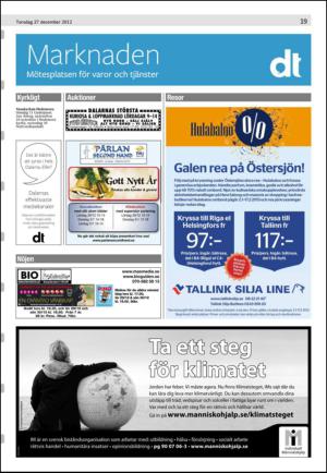 borlangetidning_seksjon-20121227_000_00_00_019.pdf