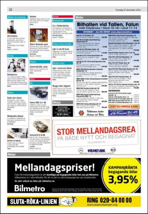 borlangetidning_seksjon-20121227_000_00_00_022.pdf