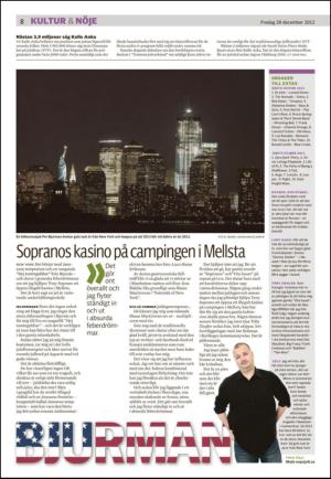borlangetidning_seksjon-20121228_000_00_00_008.pdf