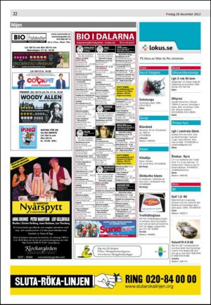 borlangetidning_seksjon-20121228_000_00_00_022.pdf